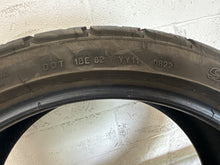 Load image into Gallery viewer, BFGoodrich G-Force Comp-2 Size 225/45/19