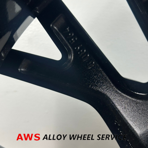 BMW M8 2020-2024 20"  FACTORY OEM WHEEL RIM 86564 36118089564