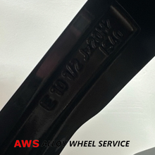 Load image into Gallery viewer, BMW X5 G05 X6 G06 2019-2026 Rear Alloy Wheel Rim 86464 36118071997