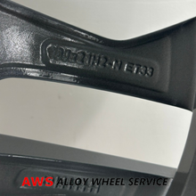 Load image into Gallery viewer, MERCEDES BENZ G63 2019-2022 21&quot; ALLOY RIM WHEEL AMG FACTORY OEM 85719