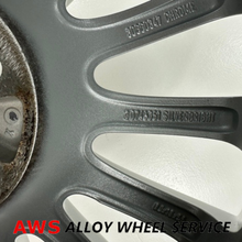 Load image into Gallery viewer, VOLVO 70-80 SERIES 2010 2011 18&quot; FACTORY ORIGINAL WHEEL RIM &quot;Balius&quot;