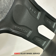 Load image into Gallery viewer, 2020-2024 BMW 228i M235i OEM Wheel Rim 18x8 18" 86583 36118053524