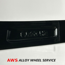 Load image into Gallery viewer, BMW 840i M850i 2018-2021 20&quot; FACTORY OEM FRONT WHEEL RIM 86422 8095801