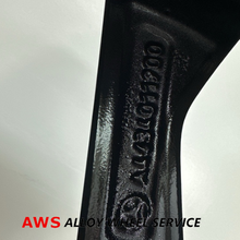 Load image into Gallery viewer, MERCEDES BENZ G63 2019-2022 21" ALLOY RIM WHEEL AMG FACTORY OEM 85719