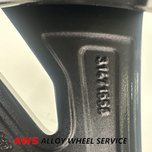Load image into Gallery viewer, VOLVO XC40 WHEEL RIM FACTORY OEM 70466 2019-2023 31471558