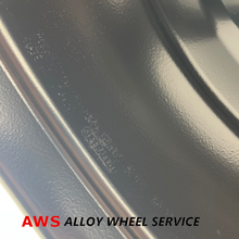 Load image into Gallery viewer, ACURA NSX 2017-2021 20" FACTORY ORIGINAL REAR WHEEL RIM 71841 42700T6NA01