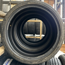 Load image into Gallery viewer, TOYO PROXES 4 PLUS 255/35/20 TIRE ffc9f807