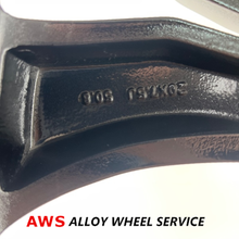 Load image into Gallery viewer, CHCHRYSLER PACIFICA 2017-2020 20&quot; FACTORY OEM WHEEL RIM 2596 aka 2623 5RG49TRMAB