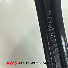 Load image into Gallery viewer, Audi A5/S5 B9 19" OEM 2019-2025 Wheel Rim 8W0601025FN 12005