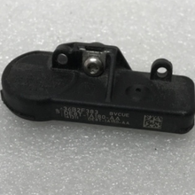 Load image into Gallery viewer, Set of 4 Ford TPMS Sensor 315Mhz DE8T-1A180-AA f04e7713