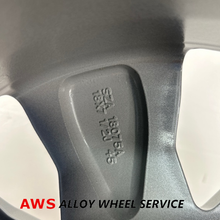 Load image into Gallery viewer, HONDA PILOT 2012 2013 2014 2015 18" FACTORY ORIGINAL WHEEL RIM 64038