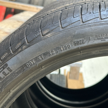 Load image into Gallery viewer, Set of 4 Pirelli Cinturato P7 Size 225/40/19