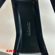 Load image into Gallery viewer, Volvo XC60 Wheel Rim Factory 21&quot; 2020-2025 32147901 OEM  70521 aka 95442