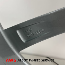 Load image into Gallery viewer, BMW Z4 2009 - 2016 19&quot; FACTORY ORIGINAL FRONT WHEEL RIM