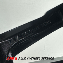 Load image into Gallery viewer, BMW 230i 330i 430i M240i M340i 2019-2024 18&quot;  FACTORY OEM WHEEL RIM 86487