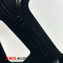 Load image into Gallery viewer, BMW XM 23 Inch Wheels REAR G09 M923; 1543992 86679