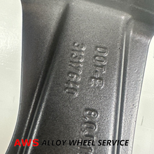 Load image into Gallery viewer, VOLVO V60 S60 2011-2015 18" FACTORY ORIGINAL WHEEL RIM 98024 AKA 70394