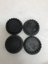 Load image into Gallery viewer, Set of 4 Cadillac Center Caps 9597375 e51795b0