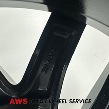 Load image into Gallery viewer, WHEEL RIM BMW 230i xDrive 430i M2 M240i 19" 2022-2025 86613 36116883525