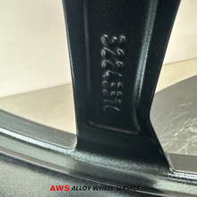 Load image into Gallery viewer, Volvo Front  XC40 OEM Wheel 20” 2022-2023 Factory Rim 70511 32243376