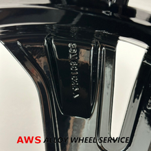 Load image into Gallery viewer, VOLKSWAGEN ATLAS ATLAS CROSS SPORT 2020-2023 20&quot; ALLOY RIM WHEEL FACTORY OEM
