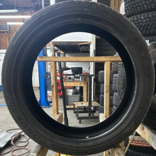 Load image into Gallery viewer, ATLAS FORCE UHP 245/40/20 TIRE 8d59c769