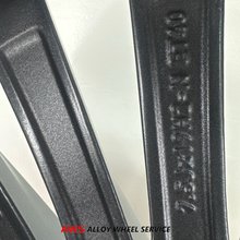 Load image into Gallery viewer, MERCEDES C300 19"C300 Front rim OEM 2023-2026 AMG Wheel 2064011900 86662