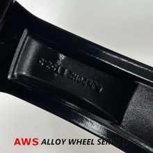 Load image into Gallery viewer, Volvo XC60 2018 2019 2020 2021 OEM 20" Wheel 70448 31423932 31680358