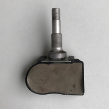 Load image into Gallery viewer, Set of 4 REDI-Sensor Tire Pressure Monitoring System SE10002 6724d4e3