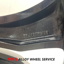 Load image into Gallery viewer, CHCHRYSLER PACIFICA 2017-2020 20&quot; FACTORY OEM WHEEL RIM 2596 aka 2623 5RG49TRMAB