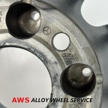 Load image into Gallery viewer, MERCEDES GT 2016 2017 19&quot; FACTORY ORIGINAL FRONT AMG WHEEL RIM 85477 A1904010000