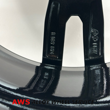 Load image into Gallery viewer, BMW M340i 2020-2024 19" FACTORY ORIGINAL FRONT WHEEL RIM 96618 36118089894