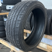 Load image into Gallery viewer, IRONMAN iMOVE GEN 2 SUV 265/40/22 TIRE 8d6d7466