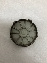 Load image into Gallery viewer, Set of 4 BMW wheel center caps 3 series 5 series 7 series 6768640 68mm