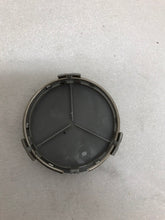 Load image into Gallery viewer, 4x for Mercedes-Benz Silver Wheel Center Hub Caps 75mm a7b13f44