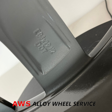 Load image into Gallery viewer, BMW X1 2016-2019 19&quot; FACTORY OEM WHEEL RIM 86220 36116851785
