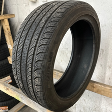 Load image into Gallery viewer, CONTINENTAL PRO CONTACT 225/40/18 TIRE 9535b48e