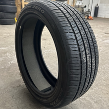 Load image into Gallery viewer, PIRELLI SCORPION ZERO 245/45/20 TIRE 47e62f02