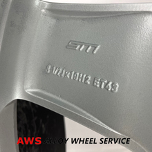 Load image into Gallery viewer, MERCEDES CL550 S-CLASS 2008-2011 19&quot; FACTORY OEM FRONT AMG WHEEL RIM 85021