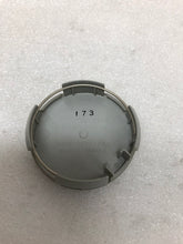 Load image into Gallery viewer, Set of 4 Lexus BLACK 62mm Center Caps 71A104-0010 dad08ab5
