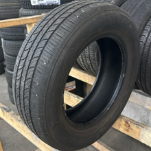 Load image into Gallery viewer, ARROYO ECO PRO A/S 215/60/16 TIRES 075c7c5f