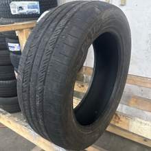 Load image into Gallery viewer, CROSSWIND HP010 PLUS 215/55/17 TIRE 09b7e044