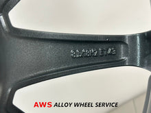 Load image into Gallery viewer, MERCEDES SLK250 SLK300 SLK350 SLK43 SLK55 2012-2019 18&quot; FACTORY OEM WHEEL RIM