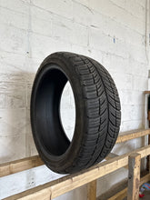 Load image into Gallery viewer, BFGoodrich G-Force Comp-2 Size 225/45/19