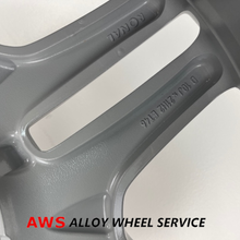 Load image into Gallery viewer, MERCEDES GL-CLASS 2013-2019 21" FACTORY ORIGINAL AMG WHEEL RIM 85339 aka 85274