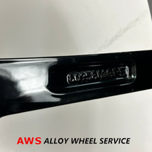 Load image into Gallery viewer, BMW 840i M850i 2018-2021 20&quot; FACTORY OEM FRONT WHEEL RIM 86422 8095801