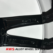 Load image into Gallery viewer, BMW 330i M340i 2019 2020 19&quot; FACTORY OEM WHEEL RIM 96621 86498 36118089892