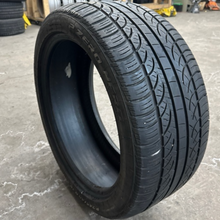 Load image into Gallery viewer, PIRELLI PZERO NERO 245/40/18 TIRE 2895605e