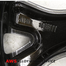 Load image into Gallery viewer, Wheel Rim Land Rover Range 21 2018 2019 LR098797 Painted OEM Factory OE 72323