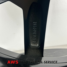 Load image into Gallery viewer, BMW I4 M440 430i 2022-2023 19" FACTORY OEM WHEEL RIM 95451 86636 36118747304